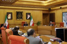 رحمانی فضلی: از اقدامات نمایشی در مقابله با کرونا پرهیز شود