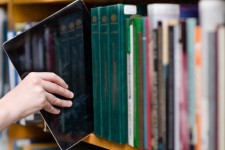 چالشهای «آموزش مجازی» دانشگاهها در دوران کرونایی