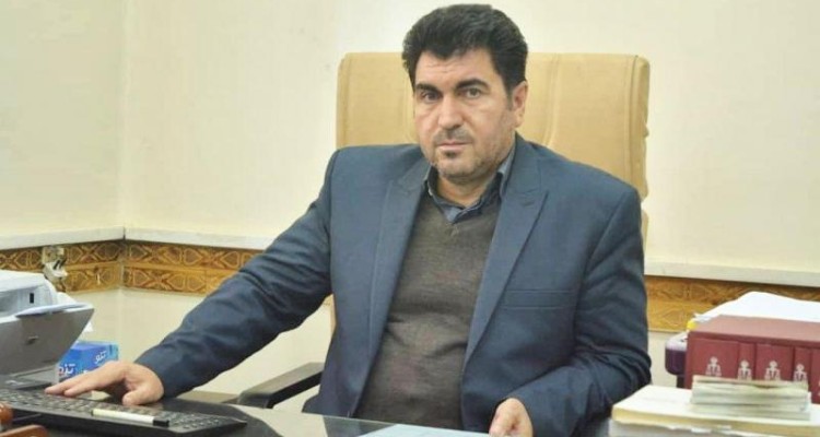 هشدار دادستانی شهرستان صحنه به اخلال کنندگان نظم و آسایش عمومی در چهارشنبه سوری 