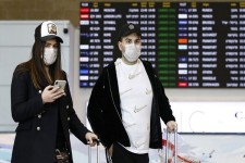 افزایش مبتلایان به کرونا در رژیم صهیونیستی به ۱۰۰ نفر