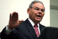 ترامپ اعتراف کند در بازدارندگی علیه ایران شکست خورده است