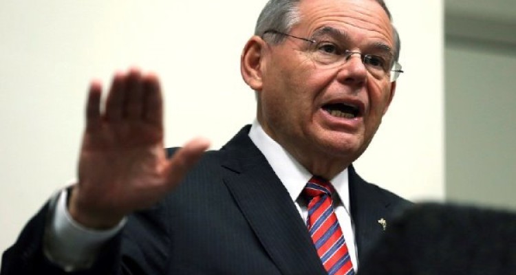 ترامپ اعتراف کند در بازدارندگی علیه ایران شکست خورده است