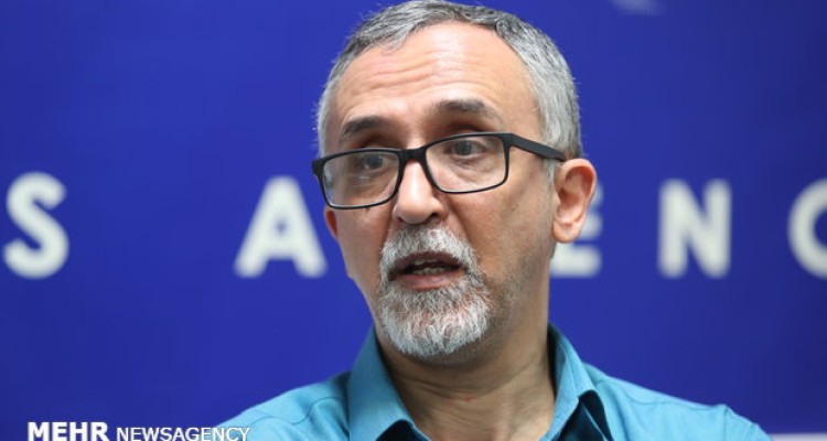 نگاه دولت به هزینه‌ها بایدتغییر کند/کارنامه روحانی قابل دفاع نیست