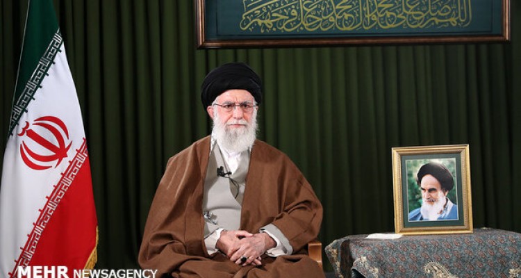 جهش تولید باید تغییر محسوس در زندگی مردم ایجاد کند