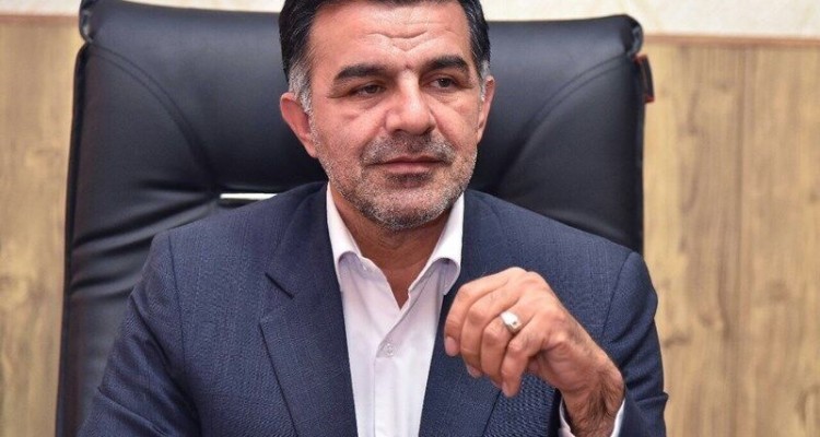 سهم من از کرونا الزام خانواده‌ام به خانه‌نشینی است