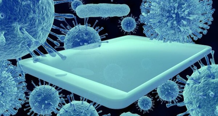 اطلاعیه جدید ستاد عالی مقابله با کرونا در ورزش