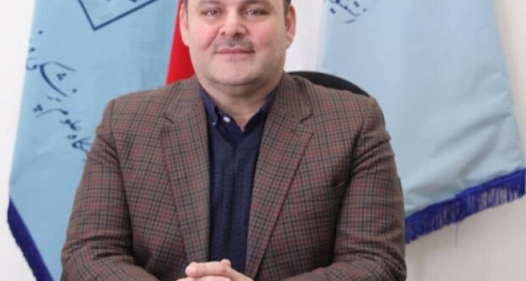 ویتامین D در روزهای کرونایی چگونه مصرف شود