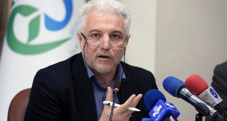 ضرورت اخذ مجوز کارآزمایی های بالینی بیماری کووید ۱۹