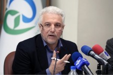 ورود محموله های دارویی و بهداشتی از چین 