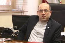 سعادتمند رسما مدیرعامل باشگاه استقلال شد