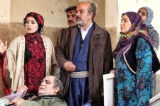 فصل جدید سریال « نون خ» از نیمه شعبان به روی آنتن می‌رود 