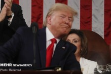 آمریکا از آلمان هم ماسک دزدید