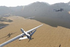 عملیات برق‌آسای یمنی‌ها علیه متجاوزان؛ شلیکی که بر قلب ریاض نشست