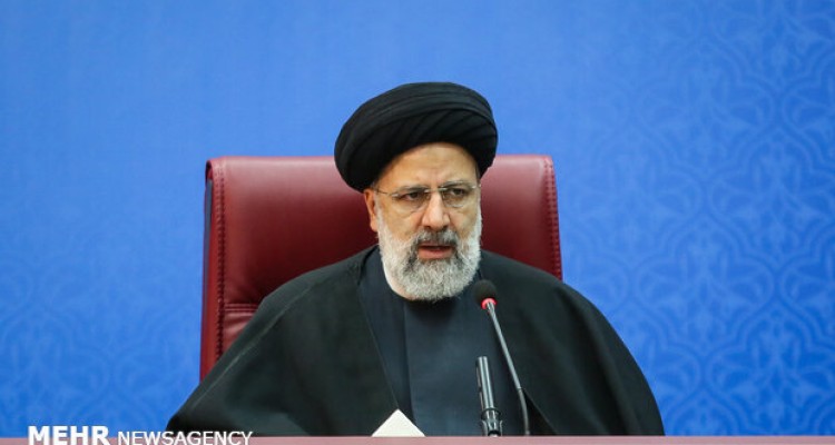 قضات مراقبت کنند جامعه به کروناهای مجرمانه مبتلا نشود