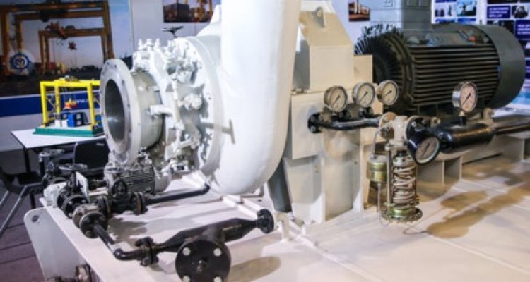 بسته ویژه حمایت از دانش بنیان ها/ ایجاد پارک‌های تخصصی فناوری