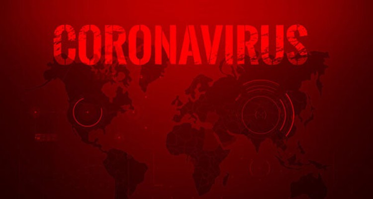 استان بوشهر در ۲ روز اخیر مبتلای جدید به کرونا نداشت