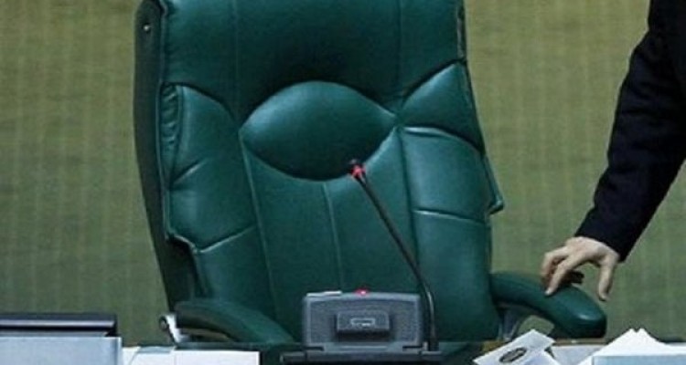  دستاورد ۳۲۰ کرسی بین‌المللی برای ورزش ایران چیست؟