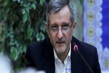 زمان پایان نیمسال تحصیلی به دانشگاه‌ها واگذار شد