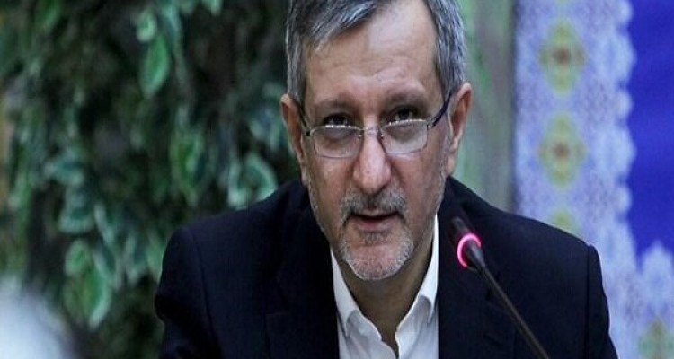 زمان پایان نیمسال تحصیلی به دانشگاه‌ها واگذار شد