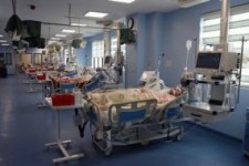 شمار مبتلایان به کرونا در جهان از ۲ میلیون نفر گذشت