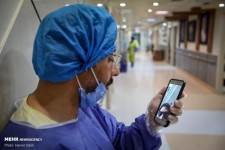 خوشه های فکری کرونایی در دانشگاهها فعال شد