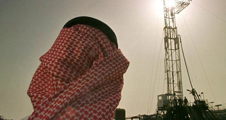 ترامپ: شاید خرید نفت از عربستان را متوقف ‌کنم