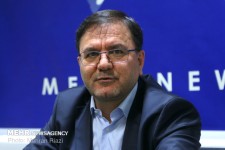 پردرآمدها مالیات نمیدهند/افزایش بودجه مستلزم مبارزه بافرارمالیاتی