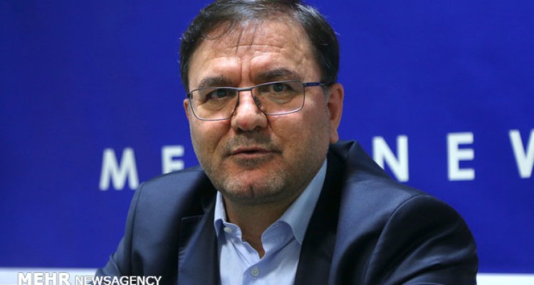 پردرآمدها مالیات نمیدهند/افزایش بودجه مستلزم مبارزه بافرارمالیاتی