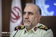 بازرسی های پلیس امنیت اقتصادی جواب داد