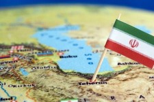 کاهش روابط ایران با غرب درپساکرونا/تعاملات خارجی در دیپلماسی شرقی