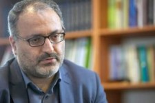 اختصاص یک شعبه برای رسیدگی ویژه به جرایم روزه‌خواری در کرمانشاه 