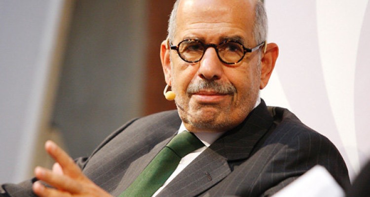 ترامپ علیه فلسطینیها اقدام می‌کند و ما همچنان از او تعریف می‌کنیم