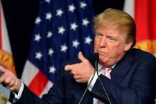 آمریکا و عضویت گزینشی در برجام/ترامپ برای کشیدن «ماشه» خیز برداشت