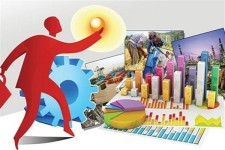 تحقق «جهش تولید» با اصلاح نظام بانکی، گمرکی و مالیاتی 