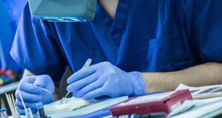 تشخیص سرطان با آزمایش خون/ در درمان ناباروری همتراز اروپا هستیم