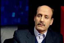 ماهواره نور بازدارندگی را بالا می‌برد/صنعت فضایی تولید قدرت میکند