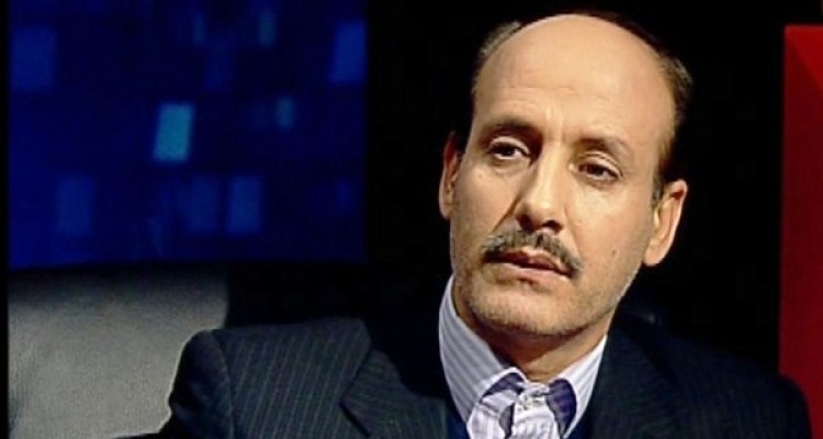 ماهواره نور بازدارندگی را بالا می‌برد/صنعت فضایی تولید قدرت میکند