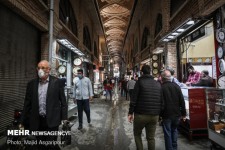 نسخه جهانی کلان شهرها برای مقابله با ویروس کووید ۱۹