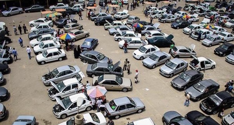 شهر خودرو در کنگاور ایجاد می شود 