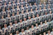 بهار همیاری در ماه همدلی؛ از اهدای هزینه سالگرد شهید تا کمک مومنانه به سبک طبسی‌ها