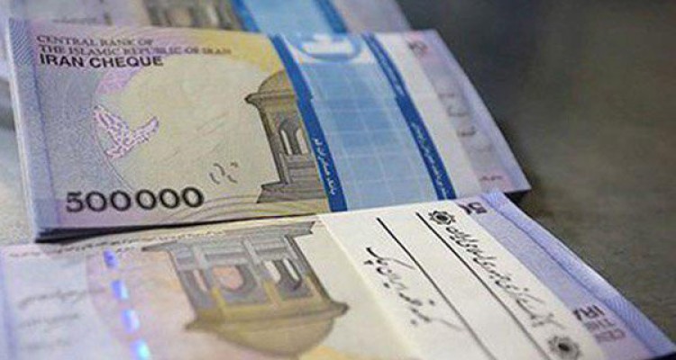 کاهش نرخ سود در بازار بین بانکی به ۱۸.۹۵ درصد