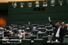 مجازات واردات یا صادرات داروی بدون مجوز مشخص شد