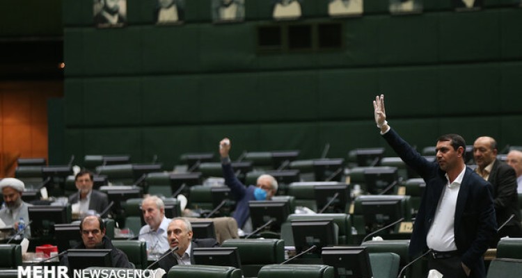 مجازات واردات یا صادرات داروی بدون مجوز مشخص شد