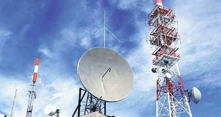 ناگفته‌های صدا و سیما از دعوای فرکانسی