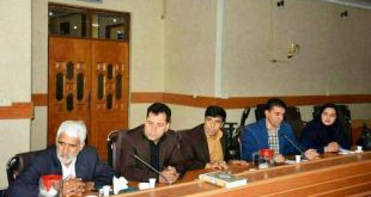 استخدام‌های فامیلی شورای شهر صحنه در شهرداری با «بند پ» 