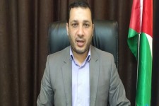 کشتن نظامی صهیونیست با سنگ پیام بزرگی به همراه دارد