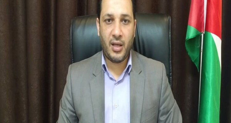 کشتن نظامی صهیونیست با سنگ پیام بزرگی به همراه دارد