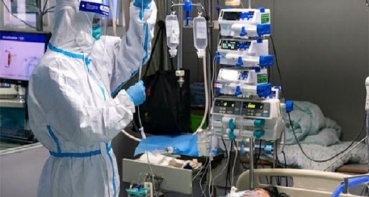 امکان صادرات «ونتیلاتور» ایرانی فراهم شد/ کشورهای مقصد صادرات 