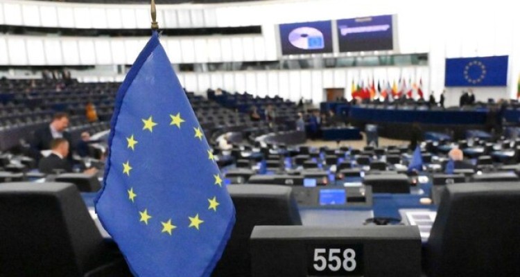  برگزاری کنفرانس بروکسل حول مسائل سوریه ۴۵ روز دیگر