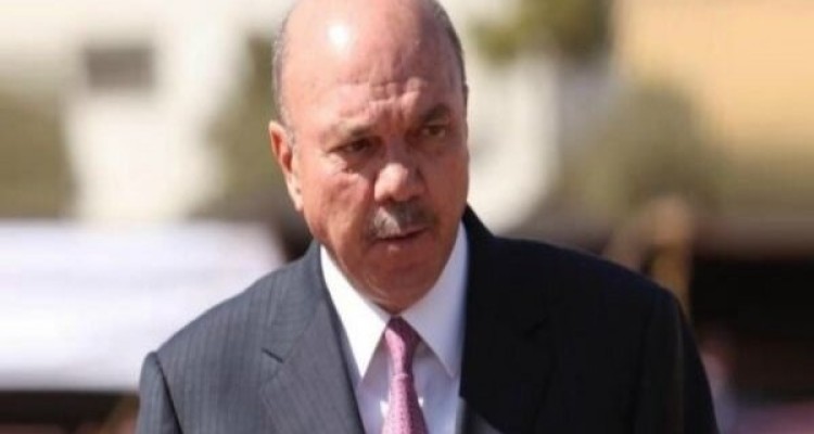 هرگونه اقدام اسرائیل علیه امنیت اردن آتش درگیری را روشن می کند